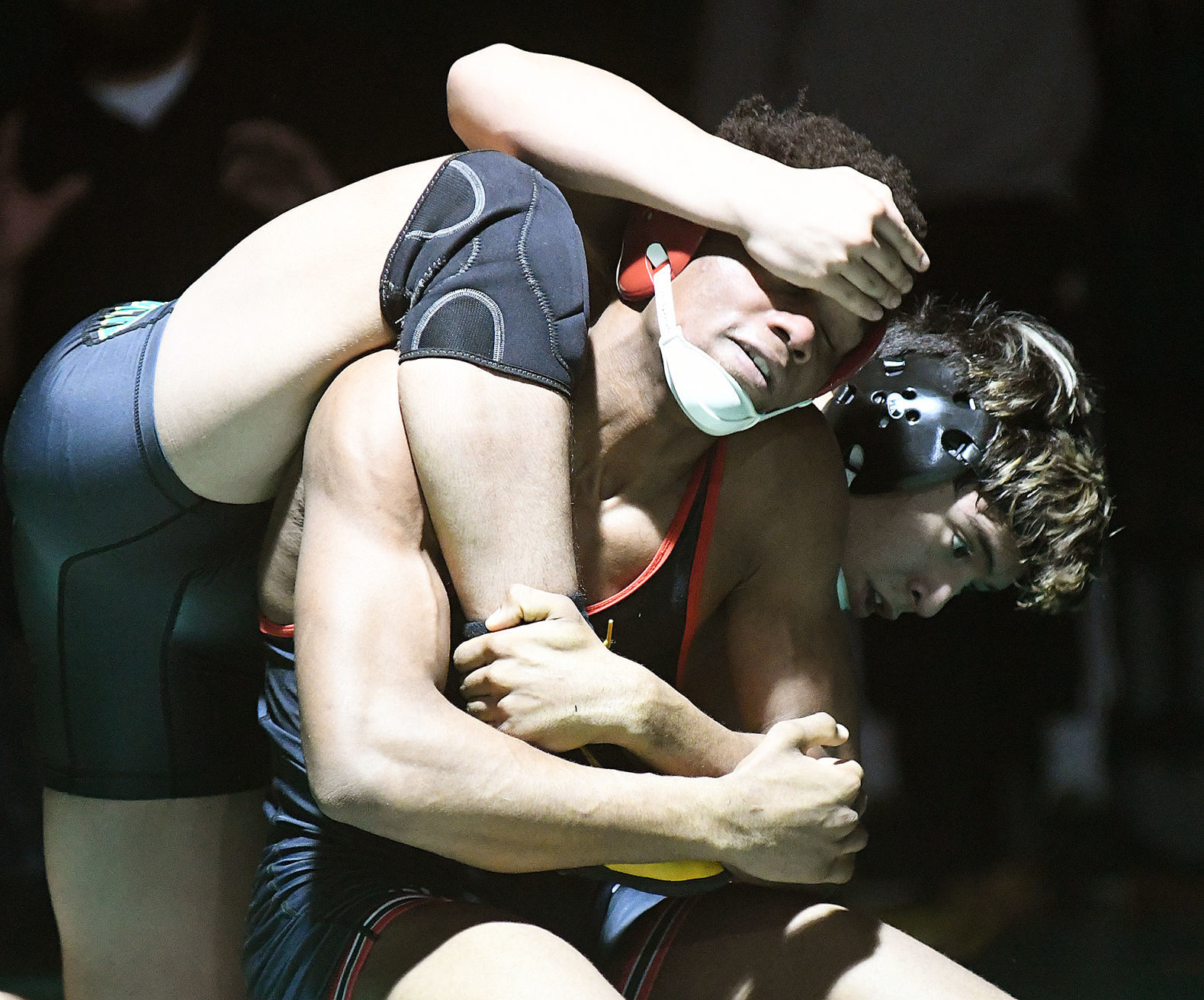 012220-cgt-spt-SH vs Tillamook Wrestling04-my